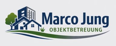 Marco Jung Objektbetreuung & Service